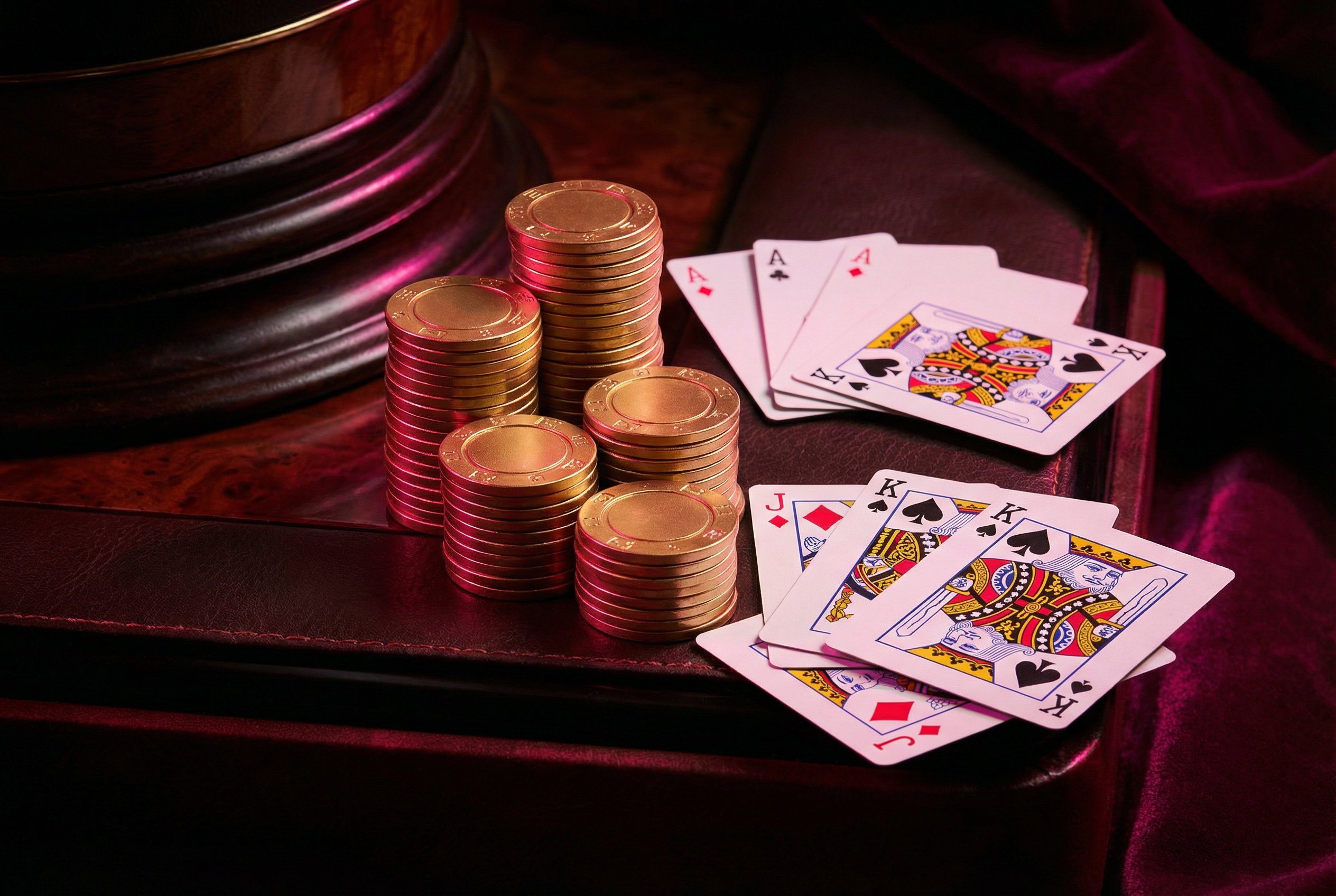 pg电子经典老虎机回归 - 优德w88